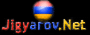 Jigyarov.NET