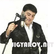 Арман Ованнисян / Arman Hovhannisyan