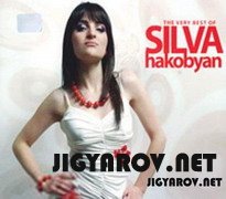 Silva Hakobyan - The very best of 2009