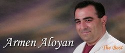 Армен Алоян/Armen Aloyan-vortekhic du ekar.mp3