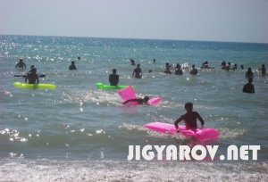 ����� � ����� 2010�. ����� �����, ��������� � ������� ����������